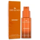 ORIGINS GINZING HYDRATING AND BRIGHTENING SERUM 30ML