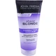 John Frieda