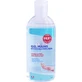 ALGOVITAL HYDROALCOHOLIC GEL 200 ML