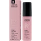 ANNE MARIE BORLIND ROSE NATURE NIGHT REPAIR SERUM 30ML