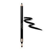 CLARINS SCHWARZER KAHLSTIFT 01