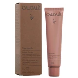 CAUDALIE VINOCRUSH CREMA HIDRATANTE CON COLOR N.º 5 30 ML
