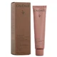 Caudalie