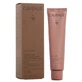 CAUDALIE VINOCRUSH TINTED MOISTURIZER NO. 5 30 ML