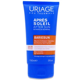 URIAGE BARIESUN AFTER-SUN-BALSAM 150 ml