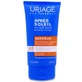 URIAGE BARIESUN AFTER-SUN-BALSAM 150 ml
