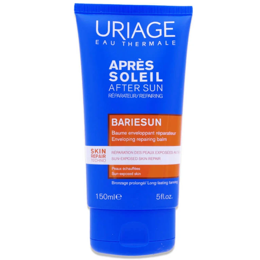 URIAGE BARIESUN AFTER-SUN-BALSAM 150 ml