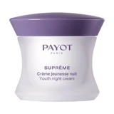 PAYOT SUPREME JUGENDFÖRDERNDE CREME 50 ML