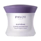 PAYOT SUPREME CREME JEUNESSE SUBLIMATRICE 50ML