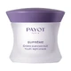 Payot