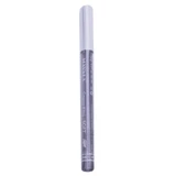 MAVALA SOFT PLUM KOHOL PENCIL 03 1.2G