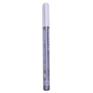 MAVALA SOFT PLUM KOHOL-POTLOOD 03 1,2 g