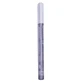 MAVALA SOFT PLUM KOHOL-POTLOOD 03 1,2 g