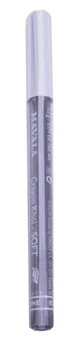 MAVALA SOFT PLUM KOHOL PENCIL 03 1.2G