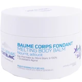SAINT GERVAIS MONT BLANC BALSAM CORPORAL TOPITOR 200 ML