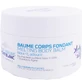 SAINT GERVAIS MONT BLANC MELTING BODY BALM 200 ml
