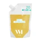 RECARGA DE ACEITE ECO UNIVERSAL WHATMATTERS N.º 20, 270 ml