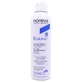 NOREVA ECZEANE RELIPIDISIERENDES SPRAY GEGEN JUCKREIZ 200 ML