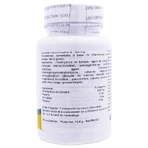 NATURESPLUS BETAINHYDROCHLORID 600 MG, 90 TABLETTEN
