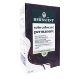 HERBATINT TRATAMIENTO DE COLOR 4R MARRÓN COBRE 170 ML