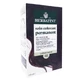 HERBATINT COLOR TREATMENT 4R COPPER BROWN 170ML
