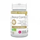 NATURAL NUTRITION BRONZ CONTROL 120 CAPSULES