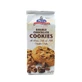 Galletas de doble chocolate, 200 g, Merba