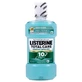 LISTERINE TOTAL CARE TANDEN & TANDVLEES MILDER MONDSPOELMIDDEL 500 ML