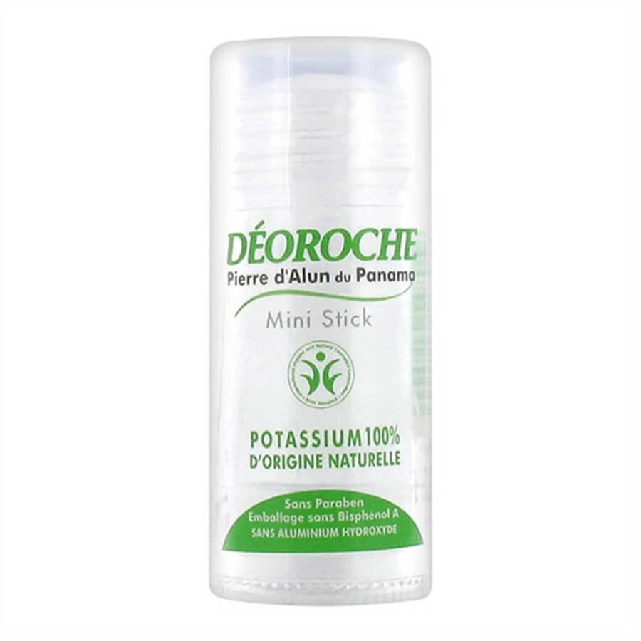 DEOROCHE PIERRE DE ALUN DIN PANAMA MINI STICK 30G