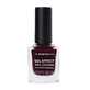 KORRES GEL EFFECT NAIL COLOR 57 11ML