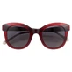 CLEMENCE Y MARGAUX «L'EPANOUIE» CMS146 COLOR 509 TALLA 47/25