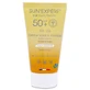 SUN+EXPERT SUNSCREEN SPF 50+ FOR FACE & BODY 50 ML