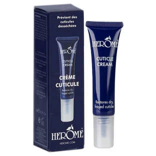 HEROME NAGELRIEMCRÈME 13,5 ML