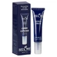 CREMA PARA CUTICULAS HEROME 13,5 ML