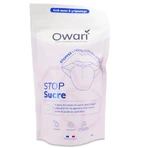 OWARI SIN AZÚCAR 50 G