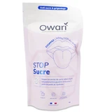 OWARI ZUCKERFREI 50 G