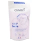 OWARI SIN AZÚCAR 50 G