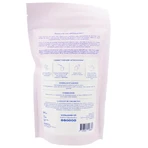 OWARI SIN AZÚCAR 50 G