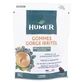 HUMER LOZENGES FOR A SORE THROAT, 30 MINT-EUCALYPTUS LOZENGES