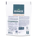 HUMER LOZENGES FOR A SORE THROAT, 30 MINT-EUCALYPTUS LOZENGES