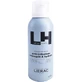 LIERAC HOMME SHAVING FOAM 150ML