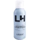 Lierac