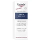 EUCERIN UREA REPAIR CRÈME VISAGE 5% UREE 50ML