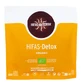 HIFAS DA TERRA HIFAS-DETOX ECO NACHFÜLLPACKUNG, 60 KAPSELN