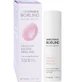 BORLIND GOMMAGE AUX ACIDES DE FRUITS 30ML
