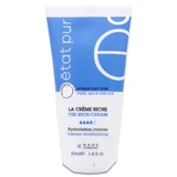 ETAT PUR CREMA HIDRATANTE 50 ML