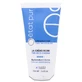 ETAT PUR RICH MOISTURIZING CREAM 50ML