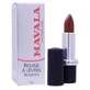 MAVALA ZIG ZAG LIPSTICK 4G