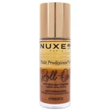 NUXE PRODIGIOUS GOLD ÖL-ROLL-ON 60 ml