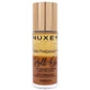 NUXE PRODIGIOUS GOLD ÖL-ROLL-ON 60 ml
